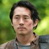 Glenn Rhee